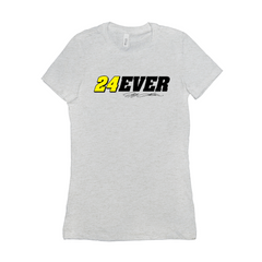 24Ever Ladies' T-Shirt