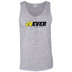 24Ever Tank Top