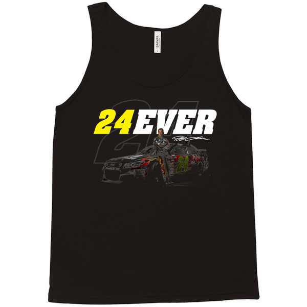 24Ever Spotlight Tank Top