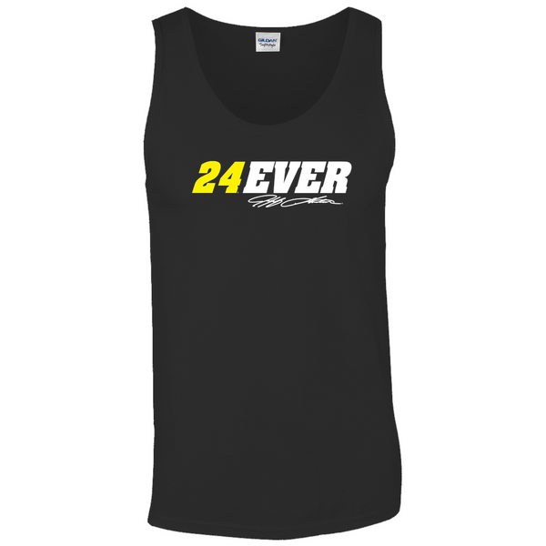 24Ever Signature Tank Top