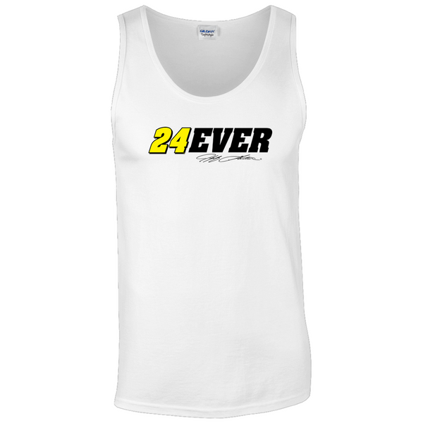 24Ever Tank Top