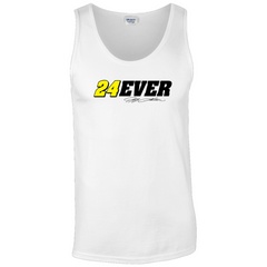 24Ever Tank Top