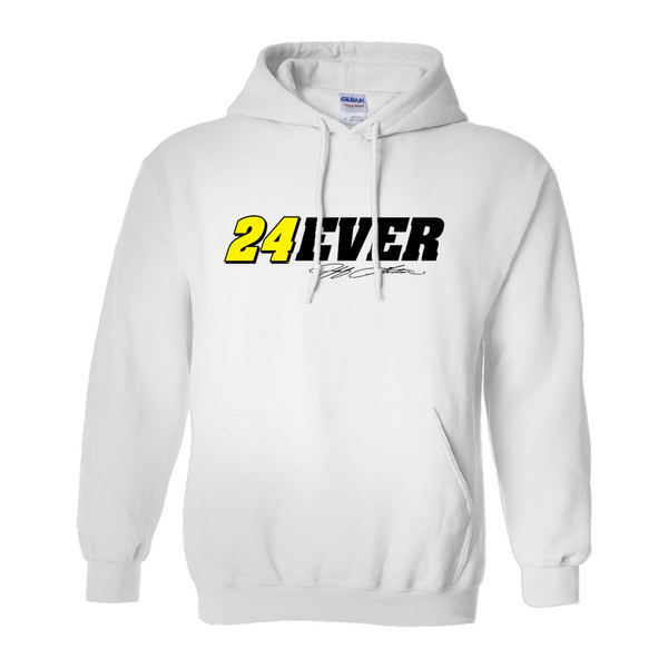24Ever Pullover Hoodie