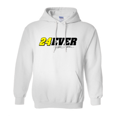24Ever Pullover Hoodie