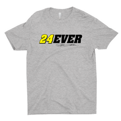 24Ever Logo T-shirt