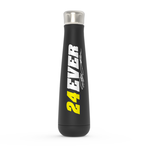Jeff Gordon #24Ever Water Bottle