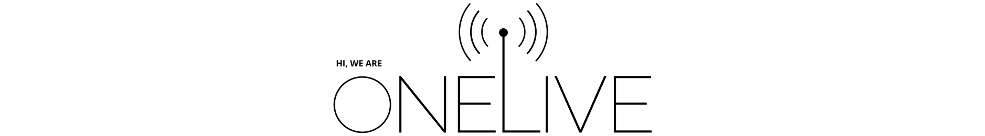 Jeff Gordon logo