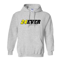 24Ever Pullover Hoodie
