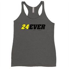24Ever Ladies' Tank Top